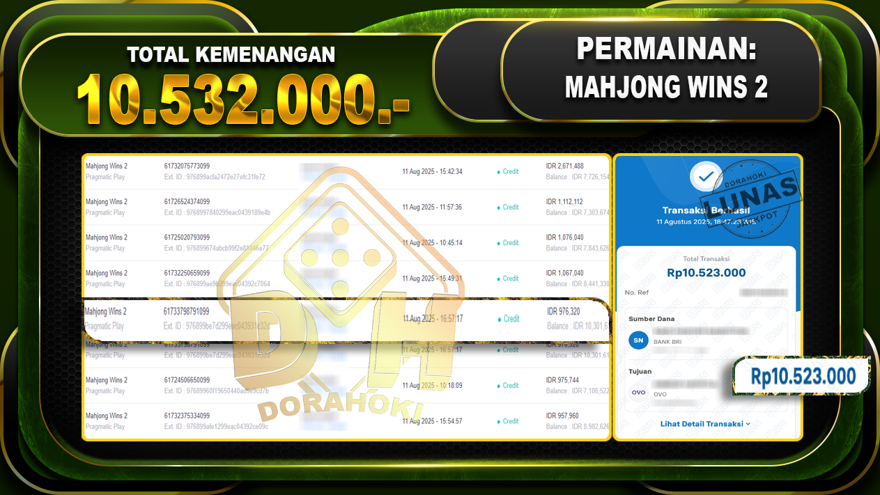 MAHJONG-WINS-2