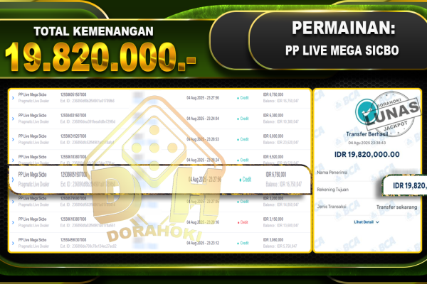 PP-Live-Mega-Sicbo
