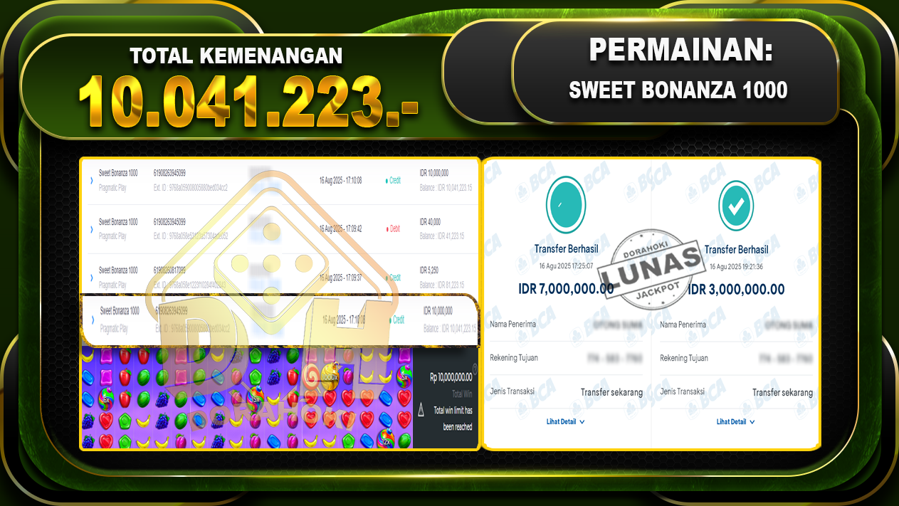 Sweet-Bonanza-1000