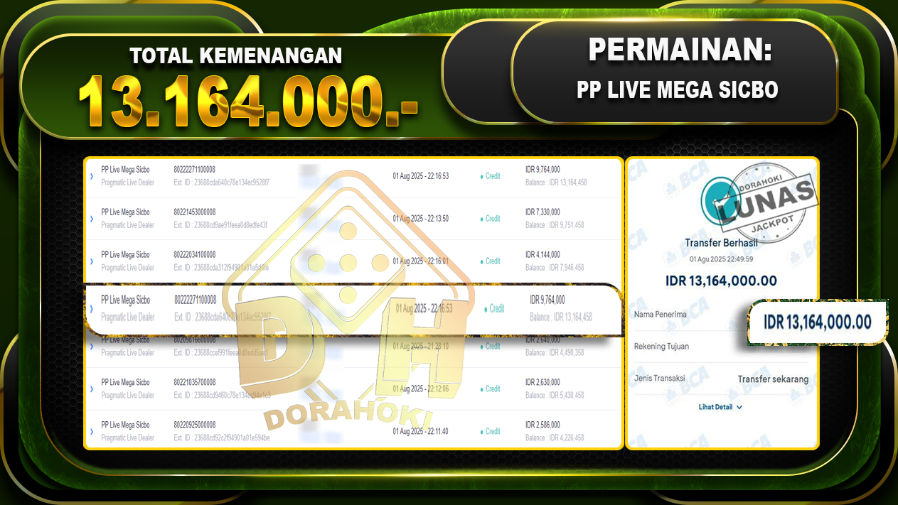 PP-Live-Mega-Sicbo