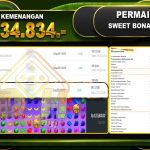 Sweet-Bonanza-1000