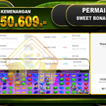 Sweet-Bonanza-1000