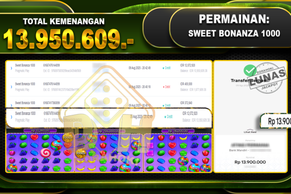 Sweet-Bonanza-1000