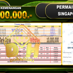 SINGAPORE