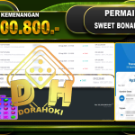 Sweet-Bonanza-1000